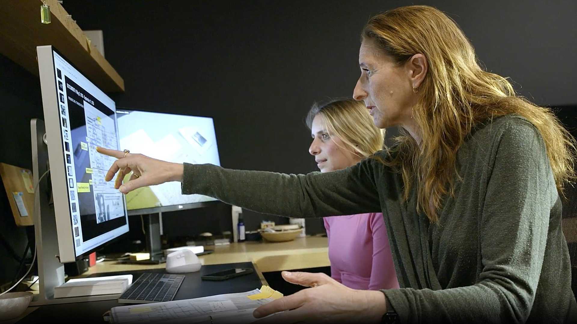 Thumbnail for Chapter 5: Unbroken (Beth Lane)